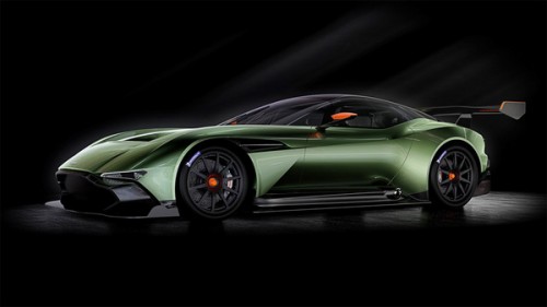 Aston-Martin-Vulkan