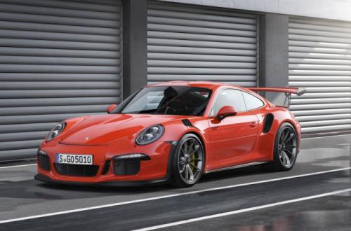 911-gt3-rs9
