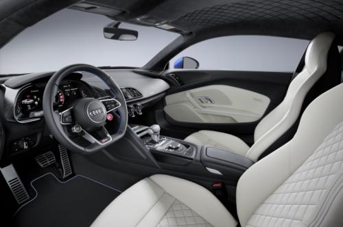 Audi-R8-2015