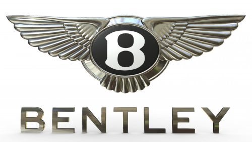 Bentley никакие кризисы не страшны