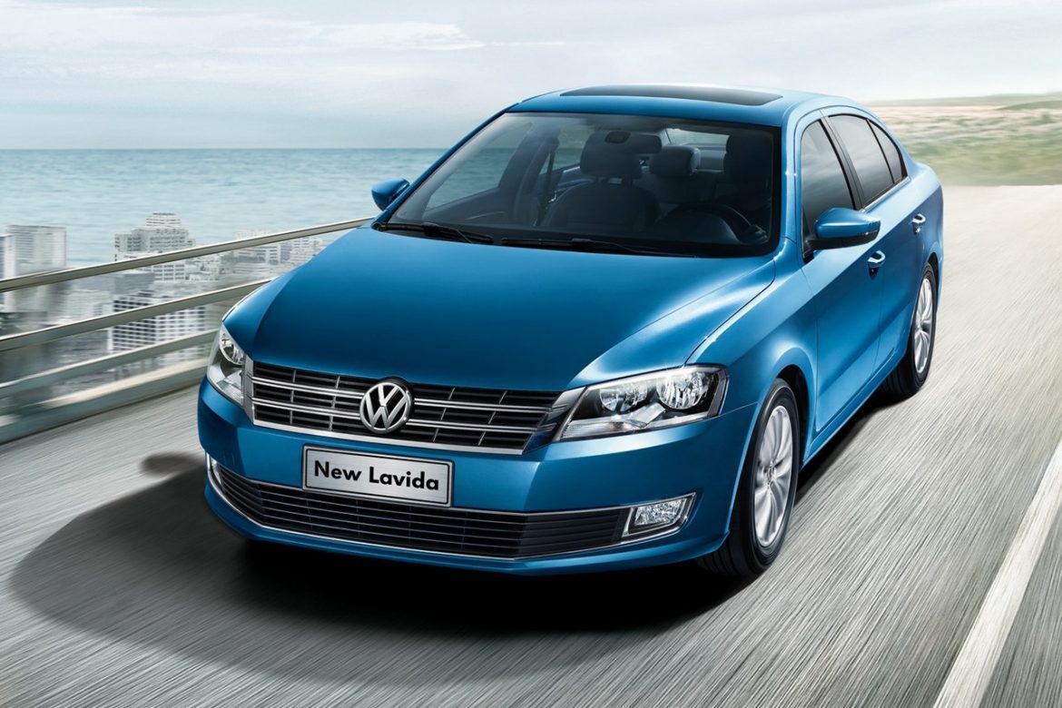 Ижевск купить фольксваген. Volkswagen Lavida 2 поколение. Volkswagen New Lavida. VW Lavida Китай. Volkswagen Lavida фото.