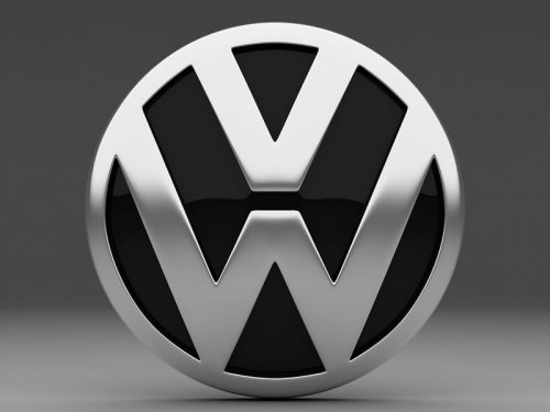 Volkswagen AG может перенести производство в Китай