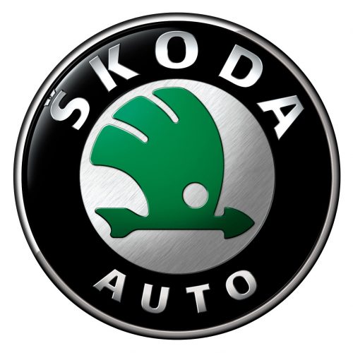 У Skoda продолжается снижение объемов продаж