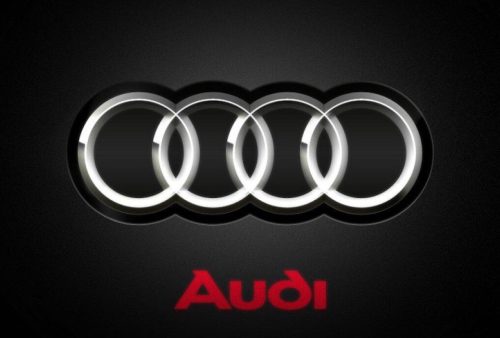 Неисправный автомобиль обошелся Audi в 43 млн. рублей