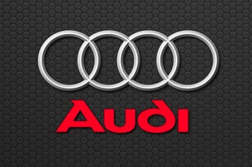Audi отказывается от сети официальных дилеров